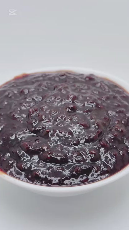 Barberry Torshak (Zereshk) | Sour Fruit Paste |250g|