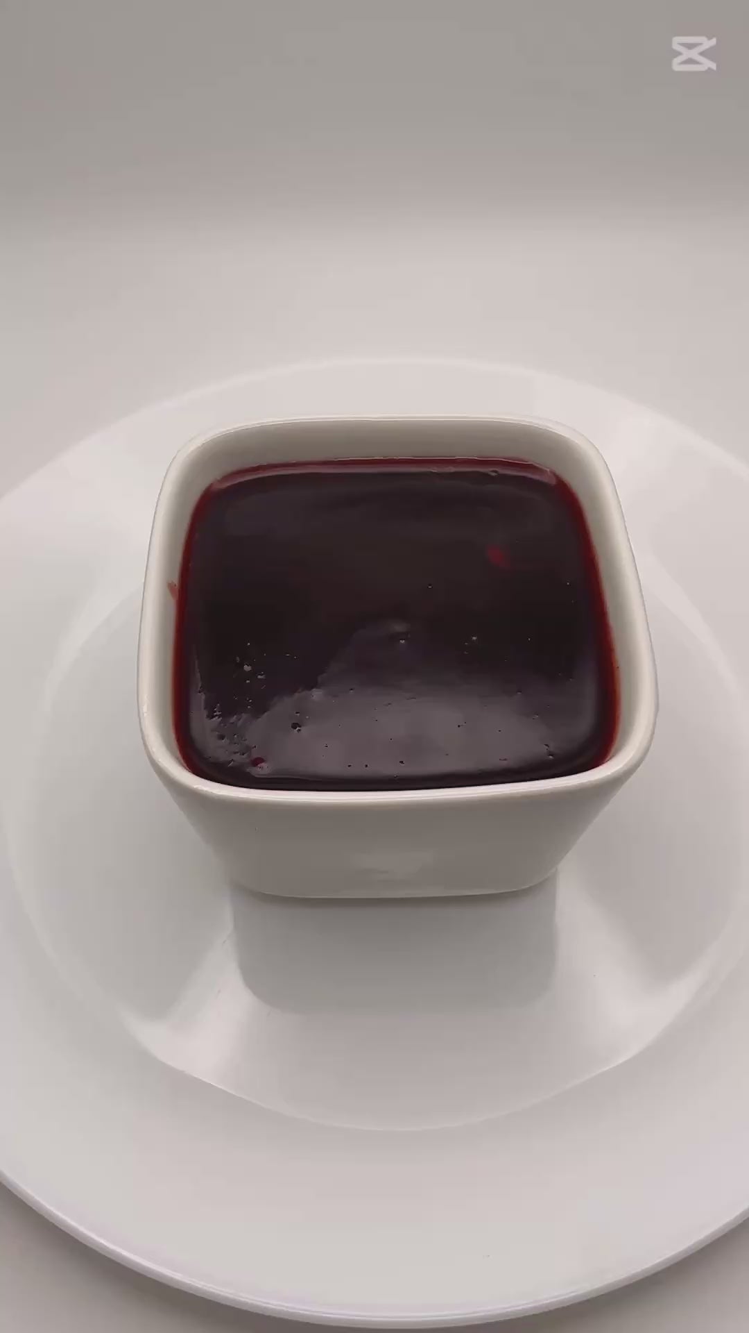 sour cherries sauce, fruit leather sauce, Lavashak syrup, wild plum fruit paste, no-sugar, natural