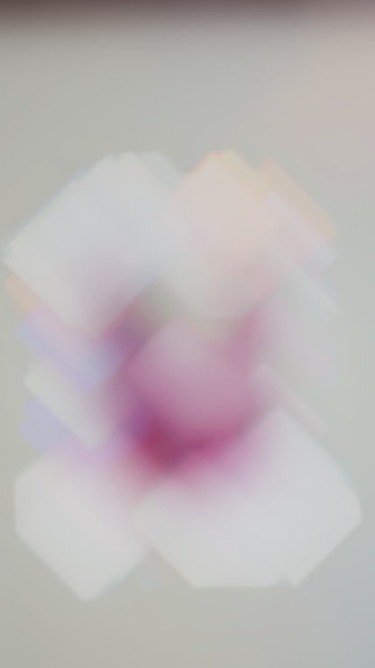 Natural dried barberries, fresh