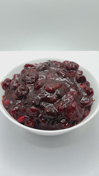 Persian Sour Fruits snacks known as Torshak, natural & healthy cooked fruits treat, no sugar, no additives in Canada and the US.