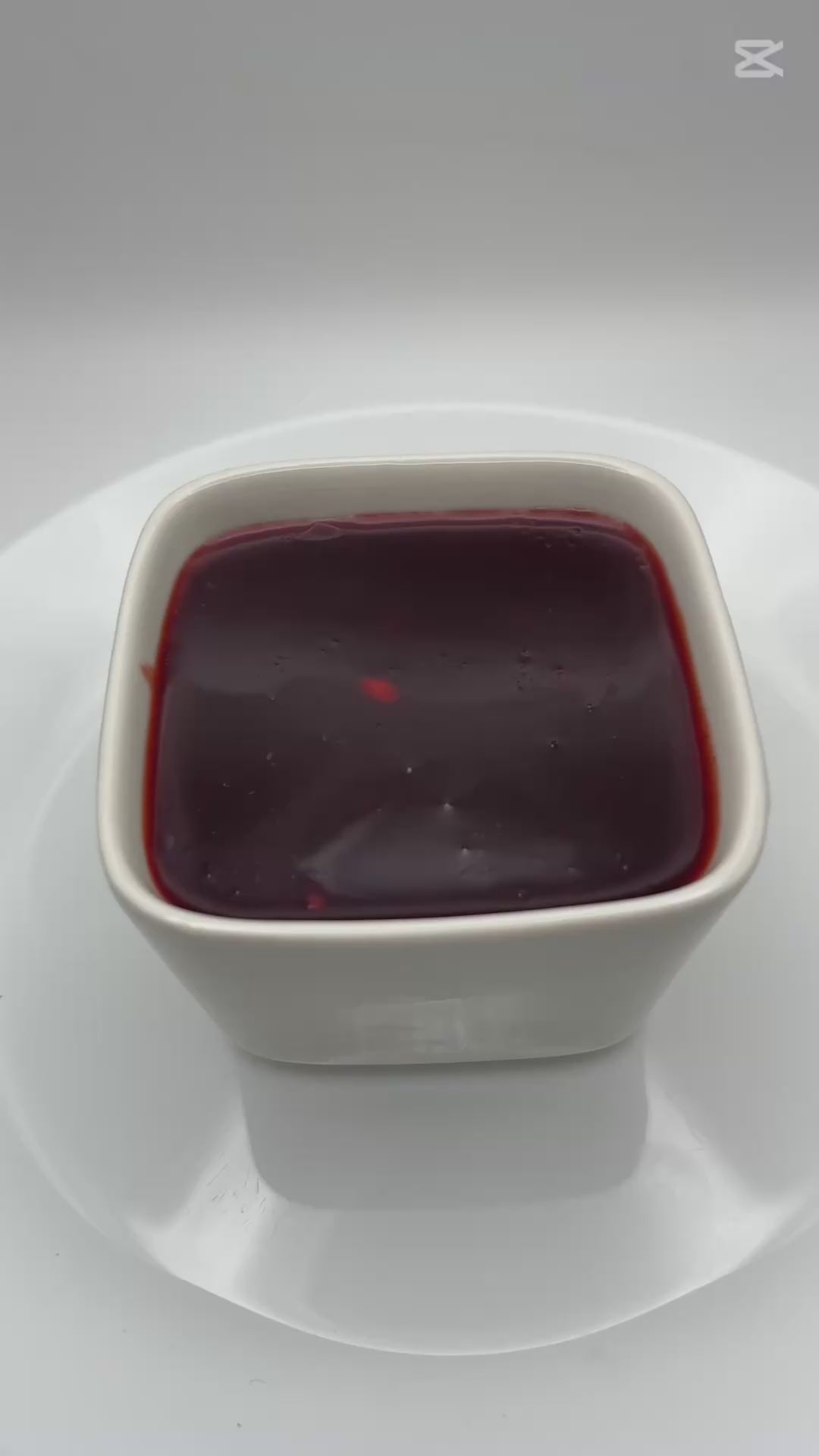 sour cherries sauce, fruit leather sauce, Lavashak syrup, wild plum fruit paste, no-sugar, natural