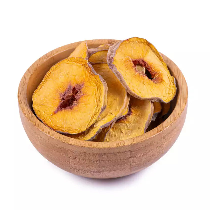 Dried Peaches |100g|