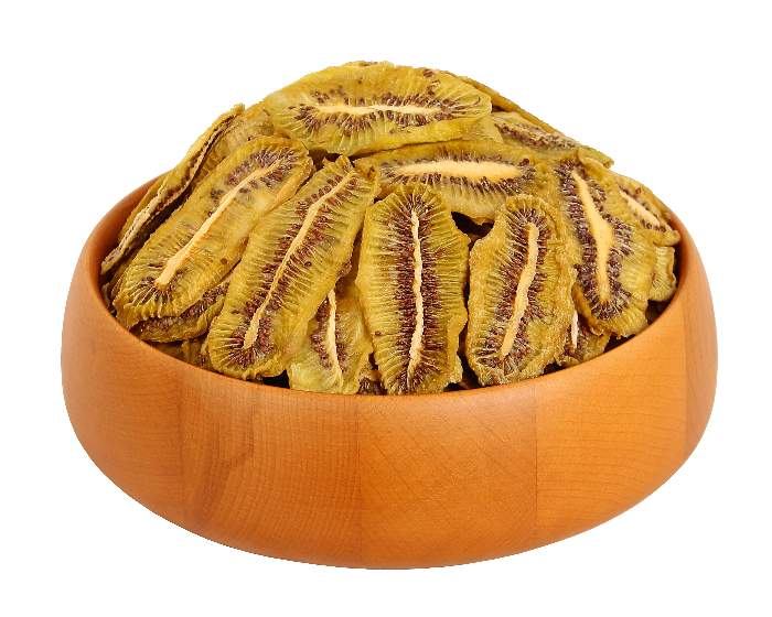 Natural dried kiwis, fruit snack in Canada & the United States. Tasty Vita healthy snack shop. dehydrated kiwi fruits, vegan, vegetarian, gluten-free treat